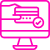 Payment Gateway Integration